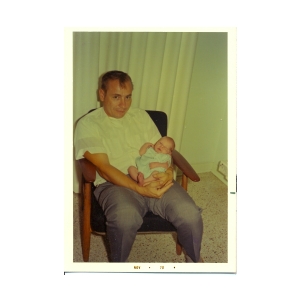 A0089 1970 Gretes Billeder.jpg